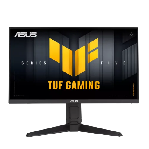 Asus TUF Gaming VG259QMRL5A 24.5" FHD 310Hz IPS Gaming Monitor