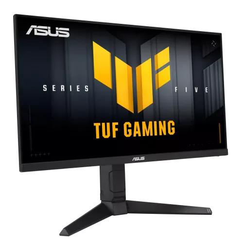Asus TUF Gaming VG259QMRL5A 24.5" FHD 310Hz IPS Gaming Monitor - Image 2