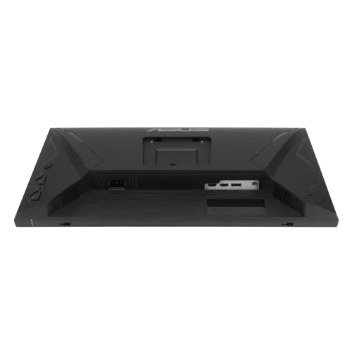 Asus TUF Gaming VG259QMRL5A 24.5" FHD 310Hz IPS Gaming Monitor - Image 3