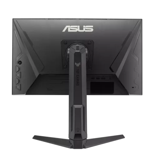 Asus TUF Gaming VG259QMRL5A 24.5" FHD 310Hz IPS Gaming Monitor - Image 4