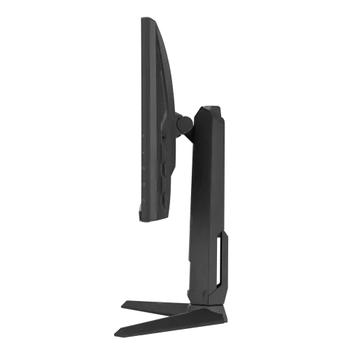 Asus TUF Gaming VG259QMRL5A 24.5" FHD 310Hz IPS Gaming Monitor - Image 5