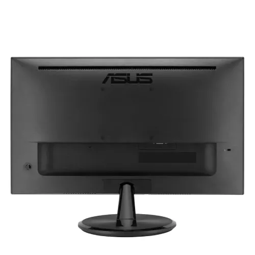 ASUS VP227HF 22" FHD 100Hz 1ms VA Eye Care Gaming Monitor - Image 4