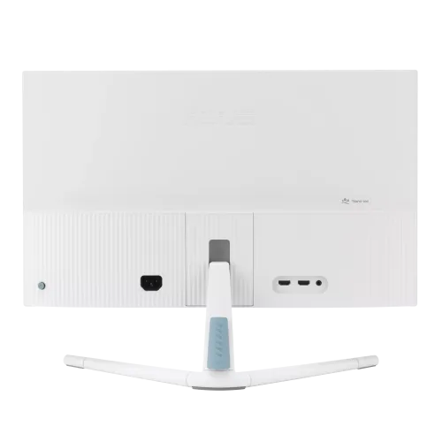 Asus VU249HFI-W 24" 100Hz IPS FHD Eye Care Monitor With Air Ionizer - Image 4