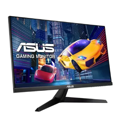ASUS VY249HGR 23.8 inch 120Hz FHD IPS Eye Care Gaming Monitor - Image 2