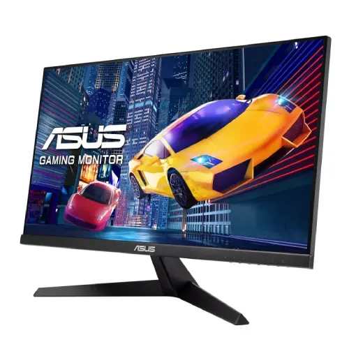 ASUS VY249HGR 23.8 inch 120Hz FHD IPS Eye Care Gaming Monitor - Image 3