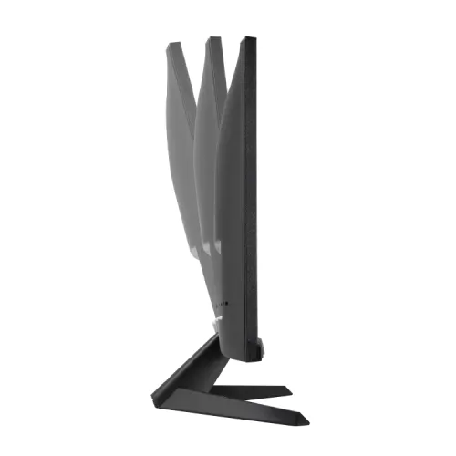 ASUS VY249HGR 23.8 inch 120Hz FHD IPS Eye Care Gaming Monitor - Image 4