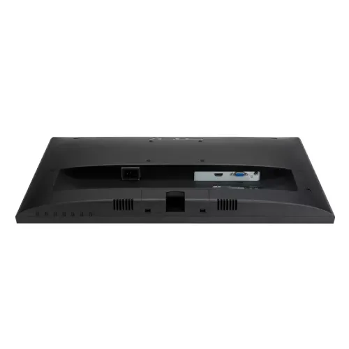 ASUS VY249HGR 23.8 inch 120Hz FHD IPS Eye Care Gaming Monitor - Image 5