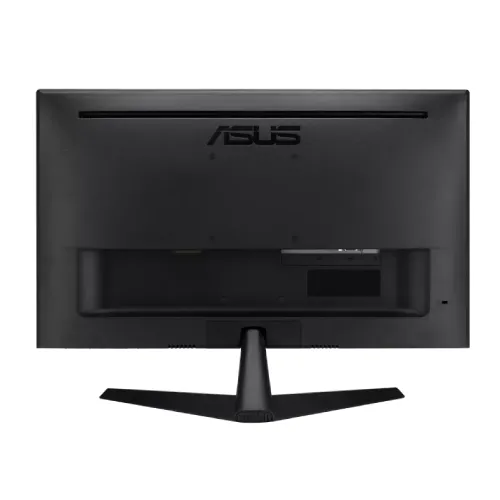 ASUS VY249HGR 23.8 inch 120Hz FHD IPS Eye Care Gaming Monitor - Image 6