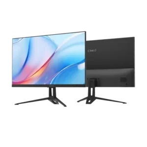 Alternative view of Walton WD215I10 21.45" 100Hz FHD IPS Monitor