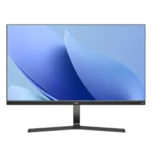 Walton WDF13C22I 21.45" 100Hz FHD IPS Monitor - Image 2