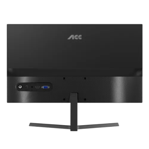 Walton WDF13C22I 21.45" 100Hz FHD IPS Monitor - Image 3