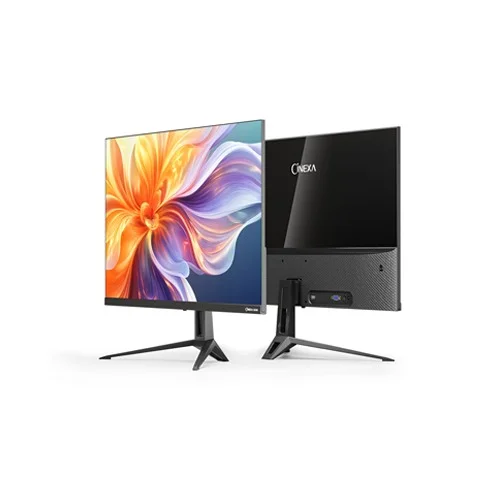 Walton WDF14D24I 24" 100Hz FHD IPS Monitor - Image 2