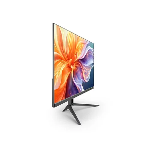 Walton WDF14D24I 24" 100Hz FHD IPS Monitor - Image 3