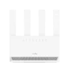 Cudy WR3600E BE3600 Gigabit Mesh Wi-Fi 7 Router